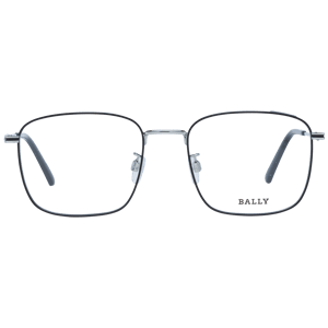 Bally Gafas BY5039-D 005 54