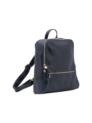 I Fratelli Bolso de hombro Mujer