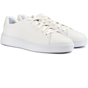Cole Haan Grand Crosscourt Traveler Entrenadores