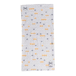 Braga de Cuello Multifuncional 129300 Unisex