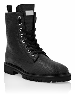 Botas Stars