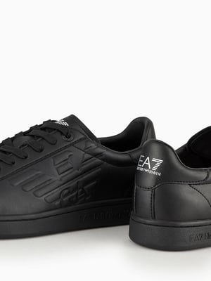 Zapatos EA7