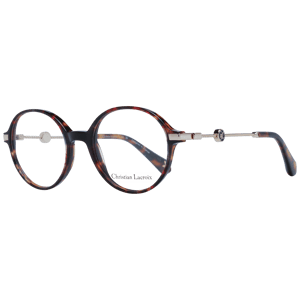 Christian Lacroix Gafas CL1142 129 50