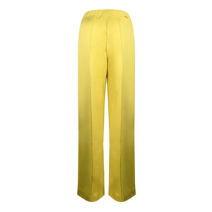 Parajumpers Isidor Sundress pantalon de chandal amarillo
