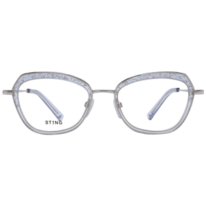 Sting Gafas VST370V 0579 50