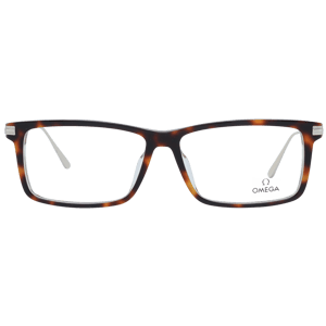 Omega Gafas OM5014 056 58