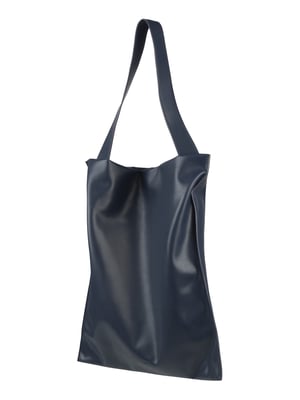 Tucano Bolso de hombro Mujer