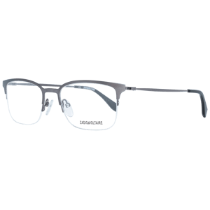 Zadig & Voltaire Gafas VZV136 0H68 52