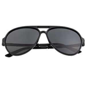 Simplifique las gafas de sol polarizadas Spencer