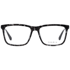 Sandro Gafas SD1009 208 56