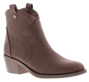 Botas Yolandare de Rocket Dog