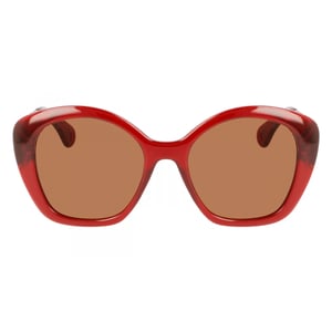 Gafas de sol LNV628S mujer