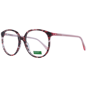 Benetton Gafas BEO1074 281 60