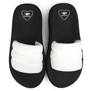 Rocket Dog Splash Sandalias