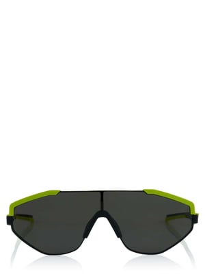 Gafas de sol Zadig & Voltaire