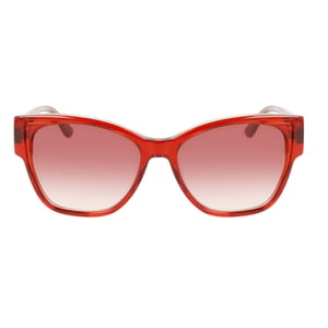 Gafas de sol KL6069S mujer