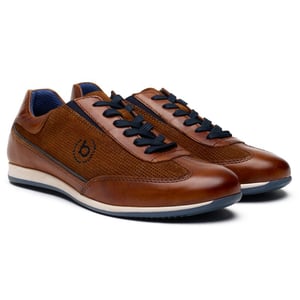 Bugatti Low Profile Entrenadores