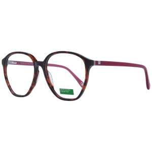 Benetton Gafas BEO1073 103 62