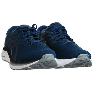 Asics GT-4000 3 Ancho Zapatillas para Hombre Azules