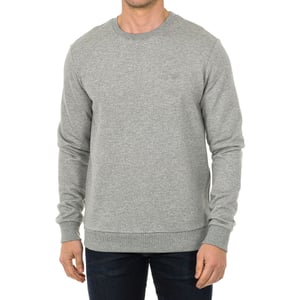 Sudadera hombre Armani Jeans