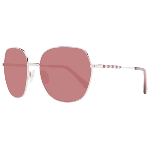 Gant Gafas De Sol GA8100 28S 59