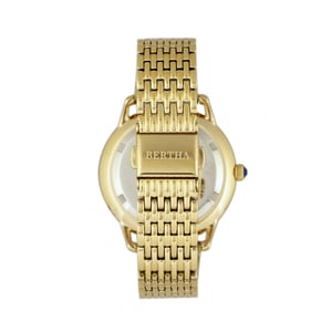 Reloj de pulsera suizo Bertha Abby