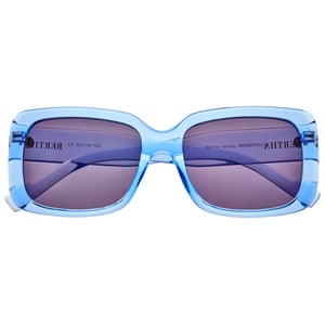 Gafas de sol polarizadas Bertha Wendy