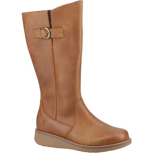 Hush Puppies Luna Botas