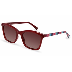 Joules Gafas De Sol JS7076 208 52