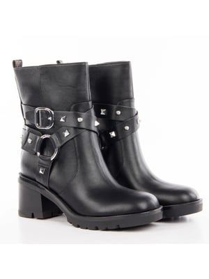 Botines Guess para mujer G Force