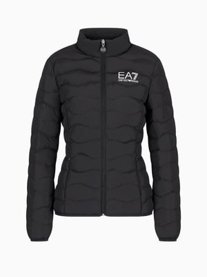 Chaqueta EA7