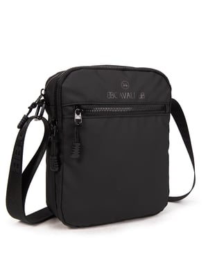 B Cavalli Bolso de hombro Hombres