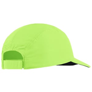 Gorra Mizuno DryLite Mens Safety Yellow
