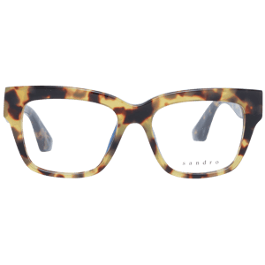 Sandro Gafas SD2002 206 48