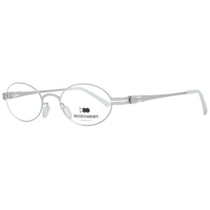Greater Than Infinity Optical Frame GT015 V01 46