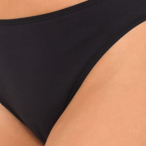 Pack-2 Braguitas Playtex High Leg