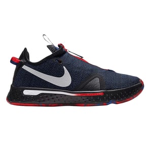 Zapatillas Hombre Nike PG 4 EP Multicolor