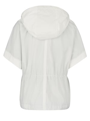 chaqueta Geox