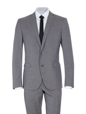 traje corneliani