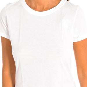 Camisón de manga corta Z1T00543