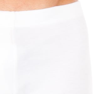 Bóxer Thermal de tejido liso 0877 hombre
