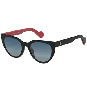 Gafas de sol Moncler ML0076 05W