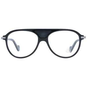 Moncler Gafas ML5033 001 55