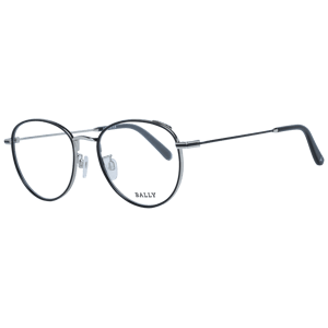 Bally Gafas BY5034-H 005 52
