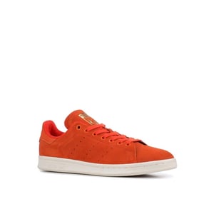 Adidas Stan Smith Mens ENRANANANTE