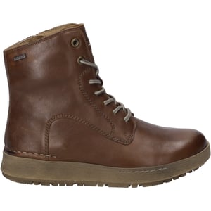 JOSEF SEIBEL Anna 51 | Botines de Mujeres | marrón