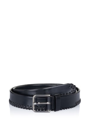 Cinturón Dolce & Gabbana