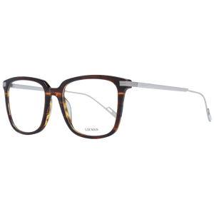 Locman Gafas LOCV020 DEM 55