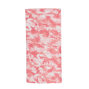 Braga de Cuello Multifuncional 132300 Unisex