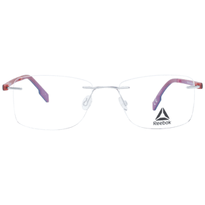 Reebok Gafas R7005 03 54